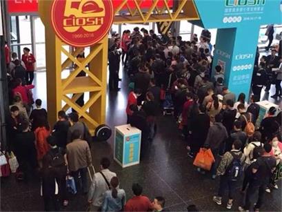 中国劳动；び闷仿蚵艋